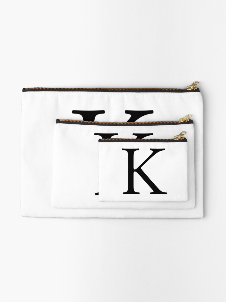 k kay alphabet letter kilo king kai a to z 11th letter of 11th letter of the alphabet