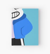 Sportler Notizbuch