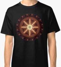 Vitality Classic T-Shirt