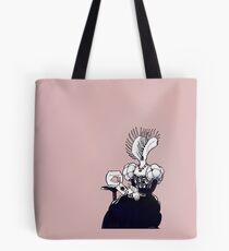 Venus Tote Bag