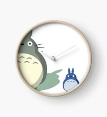 big Clock