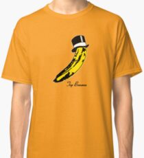 Top Banana Classic T-Shirt