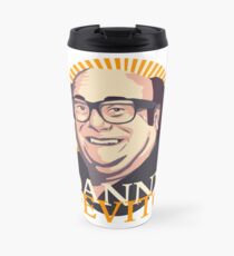 Danny Devito Travel Mug