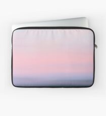 Pink + Laptoptasche