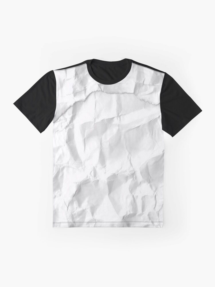 black daily paper shirt