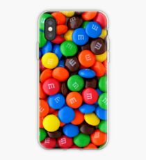 iphone 7 m sport case iphone 7 m sport case