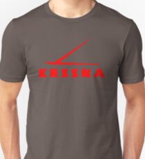 Cessna Unisex T-Shirt