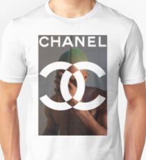B O T H S I D E S Unisex T-Shirt
