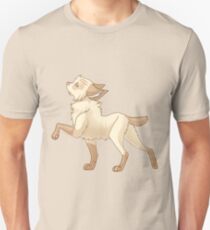 Berrynose Unisex T-Shirt