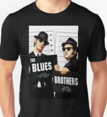 Blues Brothers: Gifts & Merchandise 