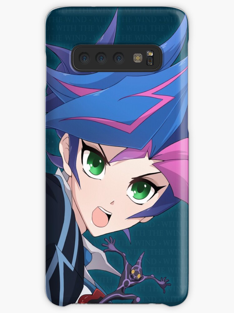coque galaxy s7 yugioh coque galaxy s7 yugioh