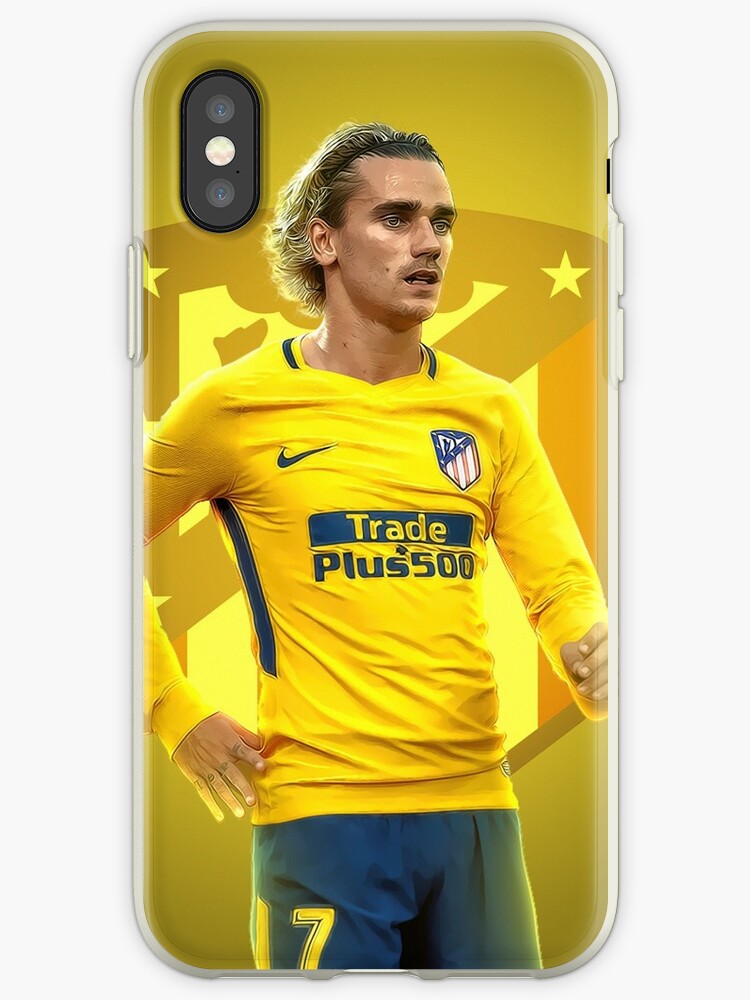 coque iphone 5 griezmann coque iphone 5 griezmann