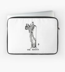 Led Zeppelin Gifts Laptop Sleeve