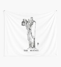 Led Zeppelin Gifts Wall Tapestry
