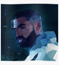 Views Poster