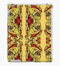 Mary iPad Case/Skin