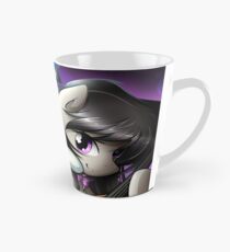 Vinyl & Octavia Tall Mug