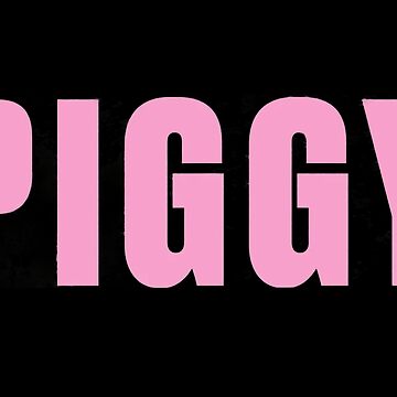 Piggy (2022) – Review, Spanish Horror Movie