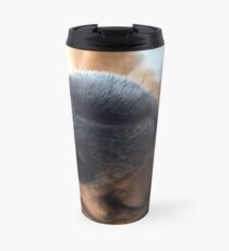 Max Travel Mug