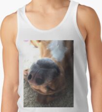 Max Men's Tank Top