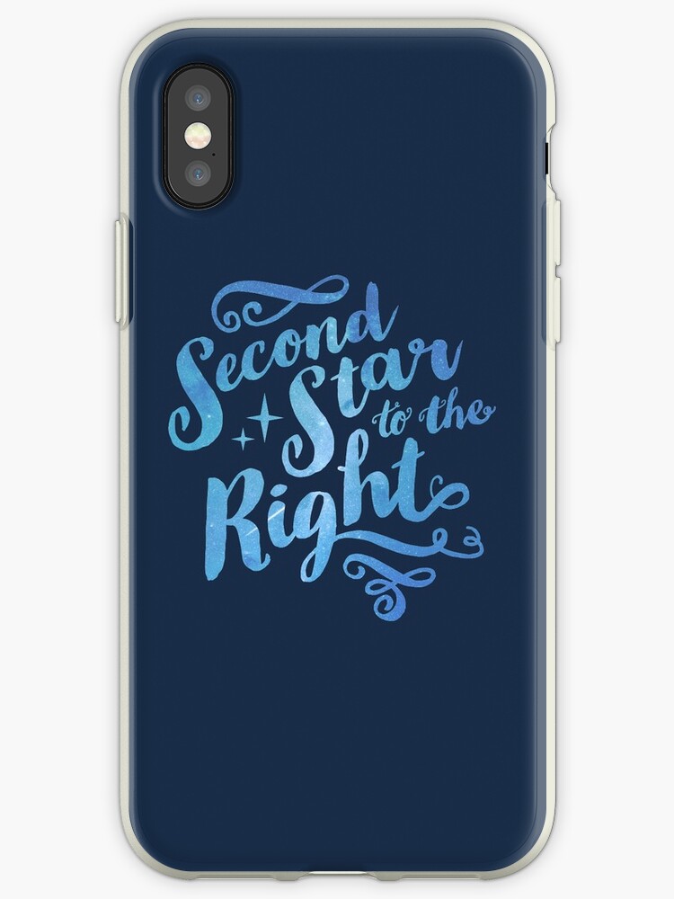 coque iphone xr disney peter pan coque iphone xr disney peter pan