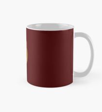 Paz Mug