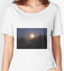 Werewolf Women's Relaxed Fit T-Shirt