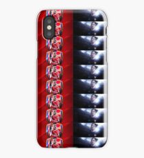 coque iphone 6 dembele coque iphone 6 dembele