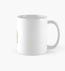 Moi 1 Mug