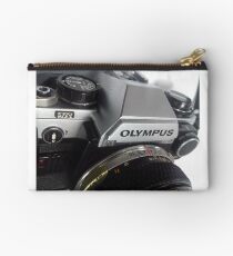 Olympus OM10OOlympus OM10 Studio Pouch
