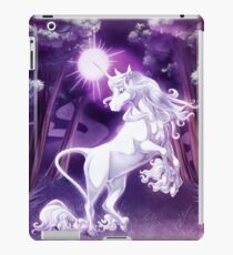 The Unicorn iPad Case/Skin
