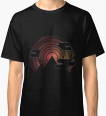 Mountain Classic T-Shirt