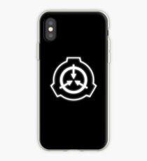 coque iphone 6 scp coque iphone 6 scp