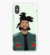 coque iphone 6 the weeknd coque iphone 6 the weeknd