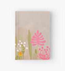 Rosina Hardcover Journal