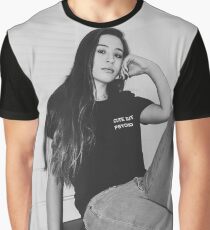 Soph (3) Graphic T-Shirt
