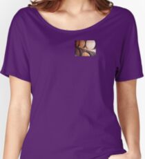 Whisky Barrels Women's Relaxed Fit T-Shirt
