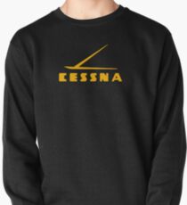 Cessna Pullover