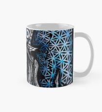 Blau Lha Mug