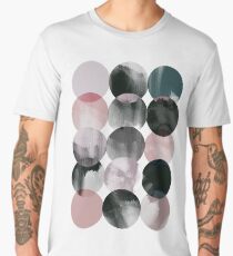 Minimalism 16 Men's Premium T-Shirt