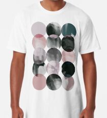 Minimalism 16 Longshirt