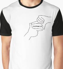 Wanna One - Jeojang ♥ Graphic T-Shirt