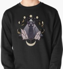 Luna Sweatshirt
