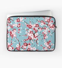 JAPAN Laptop Sleeve