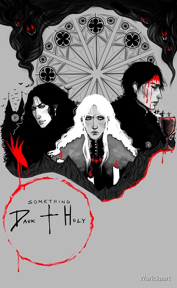 https://ih0.redbubble.net/image.421972119.5050/flat,1000x1000,075,f.u1.jpg