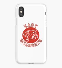 iphone 6 case high school musical iphone 6 case high school musical