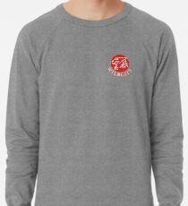 Wildcats (High School Musical) Lightweight Sweatshirt