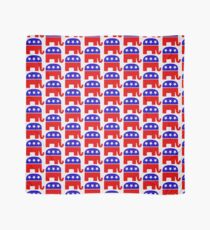 Pañuelo GOP Elephant