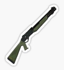 Super Nova Sticker
