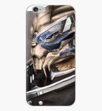 Archangel iPhone Case